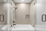 725 Tartan Trail - Photo 34