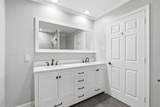 725 Tartan Trail - Photo 35