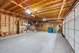 725 Tartan Trail - Photo 36