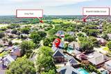 725 Tartan Trail - Photo 40