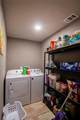 344 Egret Circle - Photo 12