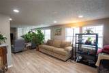 344 Egret Circle - Photo 13