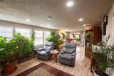 344 Egret Circle - Photo 15