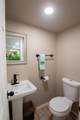 344 Egret Circle - Photo 16