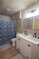 344 Egret Circle - Photo 17