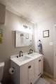 344 Egret Circle - Photo 18