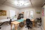 344 Egret Circle - Photo 19
