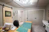 344 Egret Circle - Photo 20
