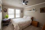 344 Egret Circle - Photo 21