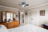 344 Egret Circle - Photo 22