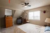 344 Egret Circle - Photo 23