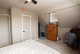 344 Egret Circle - Photo 25
