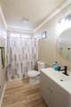 344 Egret Circle - Photo 26