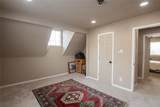 344 Egret Circle - Photo 28