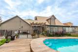 344 Egret Circle - Photo 29