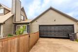 344 Egret Circle - Photo 3