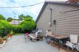 344 Egret Circle - Photo 30