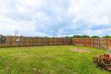 344 Egret Circle - Photo 33