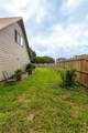 344 Egret Circle - Photo 36