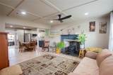 344 Egret Circle - Photo 4