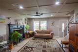 344 Egret Circle - Photo 6