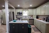 344 Egret Circle - Photo 8
