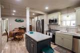 344 Egret Circle - Photo 9