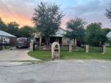 311 9th Street - Photo 1