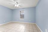 311 9th Street - Photo 10