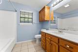 311 9th Street - Photo 11