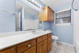311 9th Street - Photo 12