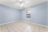 311 9th Street - Photo 13