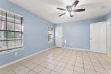 311 9th Street - Photo 14