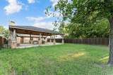 311 9th Street - Photo 15