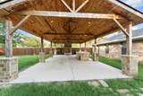 311 9th Street - Photo 16