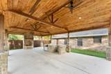311 9th Street - Photo 17
