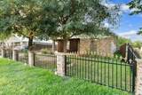 311 9th Street - Photo 2
