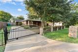 311 9th Street - Photo 3