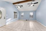 311 9th Street - Photo 4