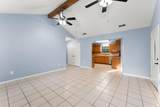 311 9th Street - Photo 5