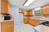 311 9th Street - Photo 6