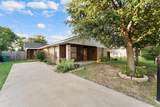 311 9th Street - Photo 7