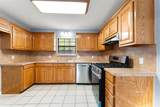 311 9th Street - Photo 8