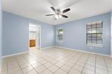 311 9th Street - Photo 9