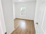 624 Griggs Avenue - Photo 2