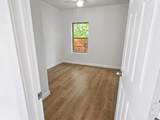 624 Griggs Avenue - Photo 4