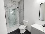 624 Griggs Avenue - Photo 5