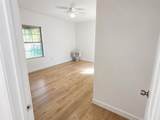 624 Griggs Avenue - Photo 6
