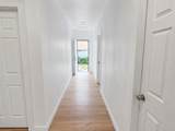 624 Griggs Avenue - Photo 7