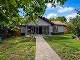 624 Griggs Avenue - Photo 8